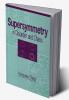 Supersymmetry in Disorder and Chaos