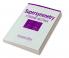 Supersymmetry in Disorder and Chaos
