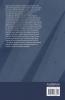 Shape Memory Materials