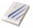 Shape Memory Materials