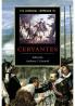 The Cambridge Companion to Cervantes