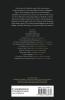 The Cambridge Companion to Cervantes