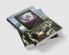 The Cambridge Companion to Cervantes