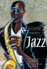 The Cambridge Companion to Jazz