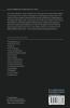 The Cambridge Companion to Jazz