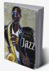 The Cambridge Companion to Jazz