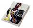 The Cambridge Companion to Jazz