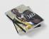The Cambridge Companion to Jazz