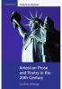 American Prose and Poetry in the 20th Century