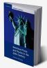American Prose and Poetry in the 20th Century