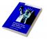 American Prose and Poetry in the 20th Century