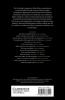 The Cambridge Companion to Kafka