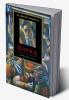 The Cambridge Companion to Kafka