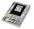 The Cambridge Companion to Kafka