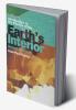 Introduction to the Physics of the Earth's Interior