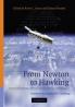 From Newton to Hawking