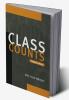 Class Counts Student Edition