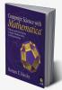 Computer Science with Mathematica