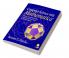 Computer Science with Mathematica