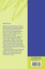 Psychiatric and Cognitive Disorders in Parkinson's Disease