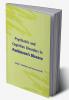 Psychiatric and Cognitive Disorders in Parkinson's Disease
