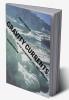 Gravity Currents
