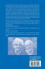Methods of Mathematical Physics