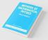Methods of Mathematical Physics