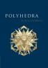 Polyhedra