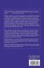 Children Social Science and the Law