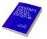 Children Social Science and the Law