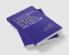 Children Social Science and the Law