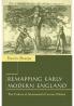 Remapping Early Modern England