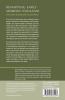 Remapping Early Modern England