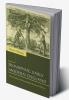 Remapping Early Modern England