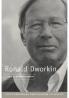 Ronald Dworkin