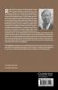 Ronald Dworkin