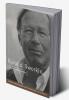 Ronald Dworkin