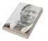 Ronald Dworkin