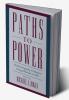 Paths to Power