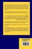 Health Risks and Developmental Transitions During Adolescence