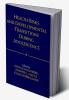Health Risks and Developmental Transitions During Adolescence