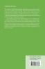 Judgment and Decision-Making Research in Accounting and Auditing