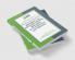 Judgment and Decision-Making Research in Accounting and Auditing