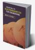 Essentials of Electromagnetics for Engineering