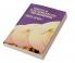 Essentials of Electromagnetics for Engineering