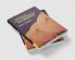 Essentials of Electromagnetics for Engineering
