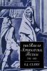 The Rise of Supernatural Fiction 1762 1800