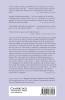 The Rise of Supernatural Fiction 1762 1800