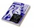The Rise of Supernatural Fiction 1762 1800